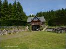 House MURAT-LE-QUAIRE 