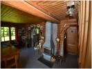 House MURAT-LE-QUAIRE 