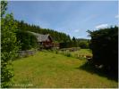 House MURAT-LE-QUAIRE 