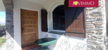 Acheter Maison 160 m2 Maureillas-las-illas