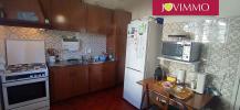 Acheter Maison Maureillas-las-illas 299000 euros