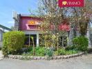 Vente Maison Ussel 19