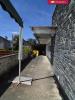 Annonce Vente 6 pièces Maison Ussel