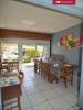 Acheter Maison 155 m2 Ussel