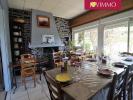 Acheter Maison Ussel Correze