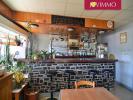 Acheter Maison Ussel 136000 euros