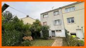 Vente Maison Louvres 95