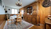 Annonce Vente 5 pièces Maison Louvres