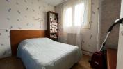 Acheter Maison Louvres 230000 euros