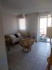 Apartment RIVIERE-SAINT-SAUVEUR 