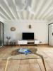 Apartment SAINT-MARTIN 