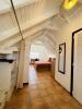 Apartment SAINT-MARTIN 
