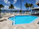 Apartment SAINT-MARTIN 