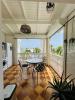 Apartment SAINT-MARTIN 