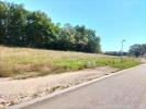 Annonce Vente Terrain Mauvezin