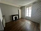 Acheter Maison 97 m2 Mamers