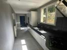 Acheter Maison Mamers Sarthe
