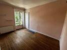 Acheter Maison Mamers 147000 euros