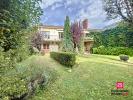 For sale House Alencon 61000 135 m2 7 rooms