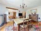 Annonce Vente 7 pièces Maison Alencon