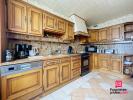 Acheter Maison Alencon 246750 euros