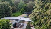 House Saint-gervais 85230 340 m2 11 rooms