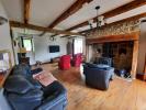 Annonce Vente 6 pièces Maison Gumond