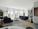 Annonce Vente 3 pices Appartement Clamart