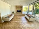 Louer Maison 209 m2 Meudon