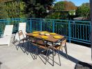 Louer Maison Meudon 5000 euros