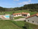 House MONTREM 