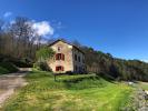 House MONTREM 