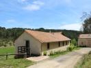 House MONTREM 