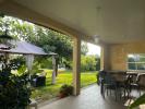 Annonce Vente 6 pièces Maison Villeneuve-de-riviere