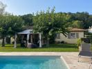 Acheter Maison 188 m2 Villeneuve-de-riviere