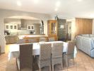 Acheter Maison Villeneuve-de-riviere 354500 euros