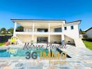 For sale House Ceyzeriat  01250 146 m2 6 rooms