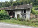Annonce Vente 5 pièces Maison Sourans