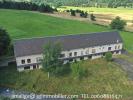 For sale Apartment building Saint-alban-sur-limagnole 48120 800 m2 20 rooms