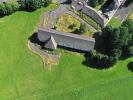 Apartment building SAINT-ALBAN-SUR-LIMAGNOLE 