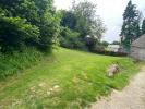 Annonce Vente Terrain Aubusson