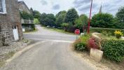 Acheter Terrain Aubusson