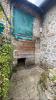 Acheter Terrain Aubusson Orne