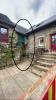 Acheter Terrain Aubusson 12000 euros