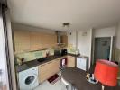 Apartment CLERMONT-FERRAND 