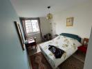 Apartment CLERMONT-FERRAND 