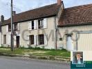For sale House Romilly-sur-seine 10100 131 m2 6 rooms
