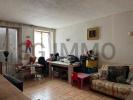 House ROMILLY-SUR-SEINE 