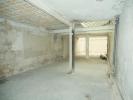 Vente Appartement Paris-6eme-arrondissement 75