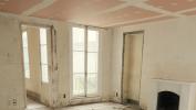 Annonce Vente Appartement Paris-6eme-arrondissement